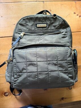Adrienne Vittadini | Bags | Adrienne Vittadini Travel Light Collection Backpack | Poshmark Adrienne Vittadini | Bags | Adrienne Vittadini Travel Light Collection Backpack | Poshmark